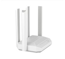 Keenetic Netcraze Sprinter (NC-3711)