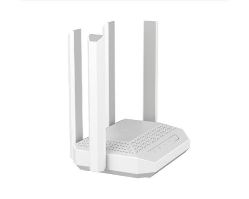 Keenetic Netcraze Sprinter (NC-3711)