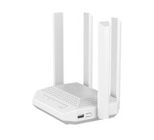 Keenetic Netcraze Hopper (NC-3811)