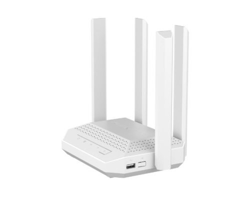 Keenetic Netcraze Hopper (NC-3811)