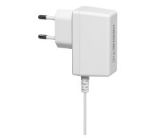 Keenetic PA25 (KPS-1225)