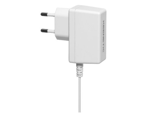 Keenetic PA25 (KPS-1225)