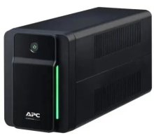 BX750MI-GR APC Back-UPS 750 ВА