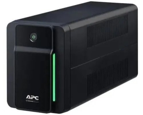 BX750MI-GR APC Back-UPS 750 ВА