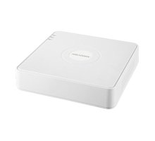 DS-7104NI-Q1(D)