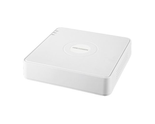 DS-7104NI-Q1/4P(D)