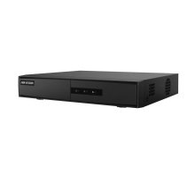 DS-7104NI-Q1/4P/M(D)