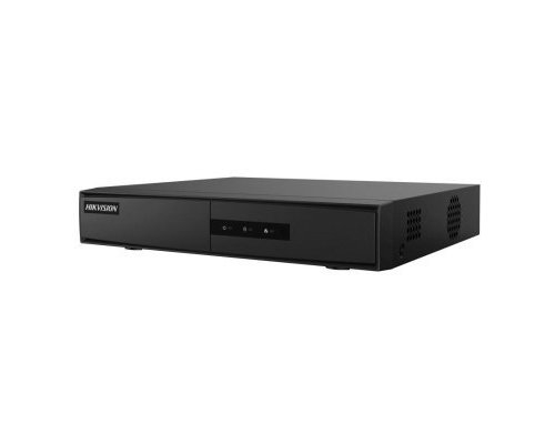 DS-7104NI-Q1/4P/M(D)