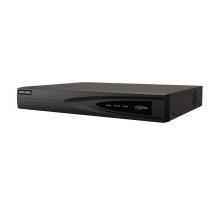 DS-7616NI-Q1(D)