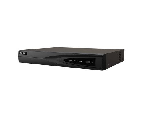 DS-7616NI-Q1(D)
