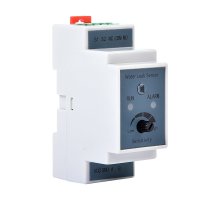 OptiDin BM63-2C10-15-УХЛ3, КЭАЗ (341918)