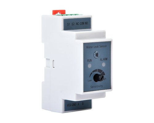 OptiDin BM63-2C10-15-УХЛ3, КЭАЗ (341918)