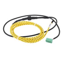 OptiDin BM63-2C16-15-УХЛ3, КЭАЗ (341920)