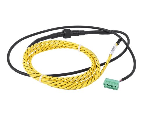OptiDin BM63-2C16-15-УХЛ3, КЭАЗ (341920)
