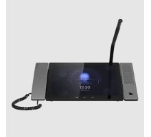 DS-KM9503