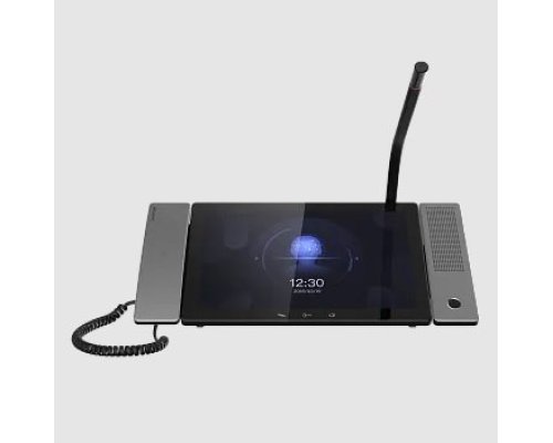 DS-KM9503