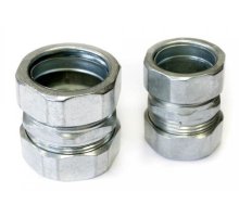 Адаптер цанговый из оцинкованной стали D32мм IP43 (PR08.23874)