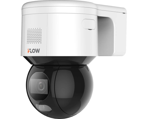 F-IP-2444CISW