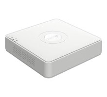 F-HR-1042