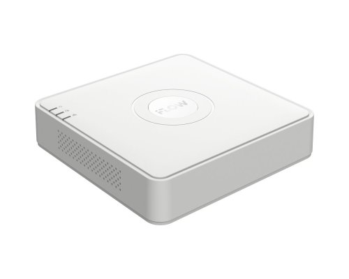 F-HR-1082