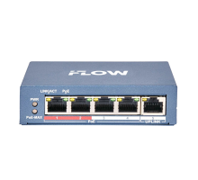 F-SW-EU205POE-V