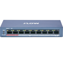 F-SW-EU209POE-V/L