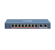 F-SW-EU410HPOE-V