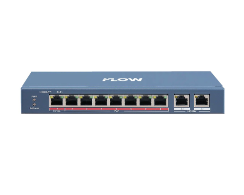 F-SW-EU410HPOE-V