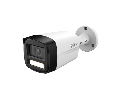 DH-HAC-HFW1239TLMP-A-LED-0280B-S3
