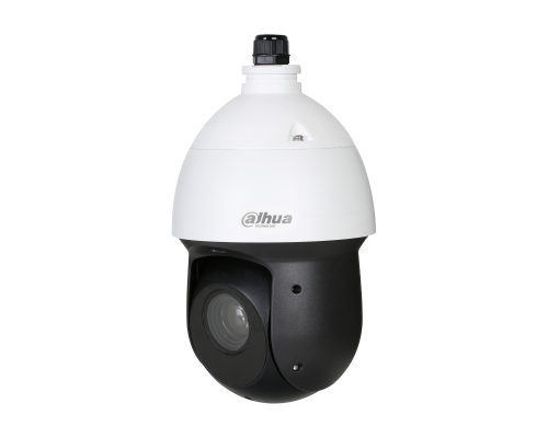 DH-SD49225DB-HC