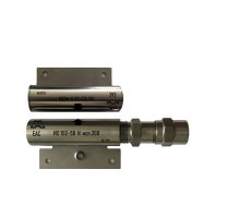 ИО 102-58 N исп.200 М100 К