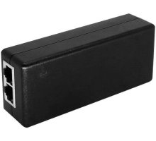 DNP30W48GTAP 10/100/1000BASE-T 30Вт 100-240В(АС)
