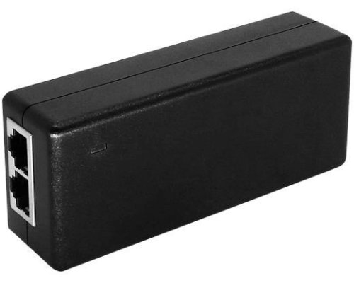 DNP30W48GTAP 10/100/1000BASE-T 30Вт 100-240В(АС)