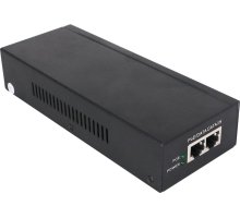 DNP90W52GWXM 100/1000/2500/10GBASE-T 90Вт 100-240В(АС)