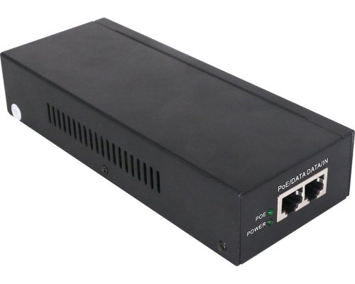 DNP90W52GWXM 100/1000/2500/10GBASE-T 90Вт 100-240В(АС)