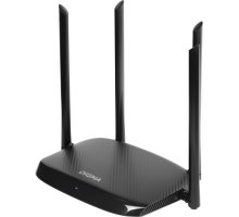 DWR-AC1201 AC1200 10/100BASE-TX черный