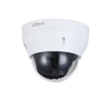 DH-IPC-HDPW1230R1P-ZS-S5
