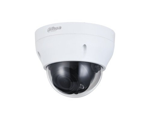 DH-IPC-HDPW1230R1P-ZS-S5