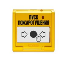 УДП 513-3АМ-С