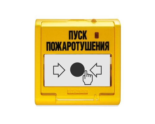 УДП 513-3АМ-С