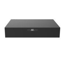ST-NVR-V0605A45