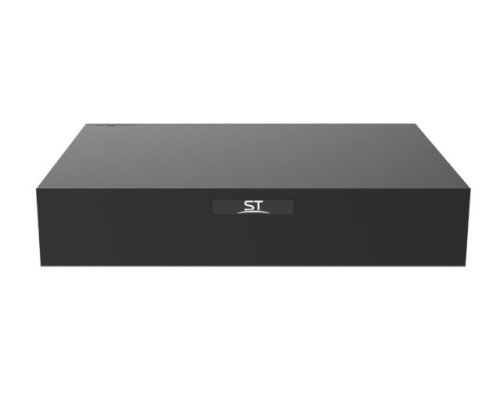 ST-NVR-V0605A45
