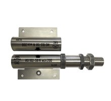 ИО 102-58 N исп.200 М100 TG-3/4