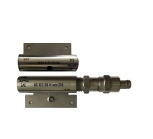ИО 102-58 N исп.200 М100 КМ15