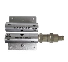 ИО 102-58 AL исп.300 М200 TG-1/2