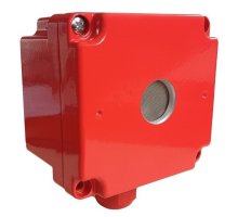 Сирена IP66 исп.01