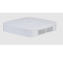 DHI-NVR2116-4KS3