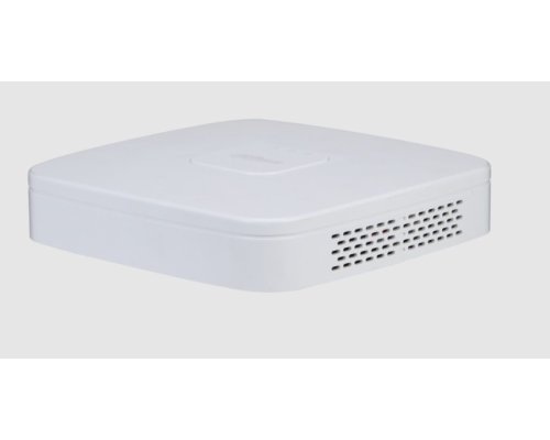 DHI-NVR2108-4KS3