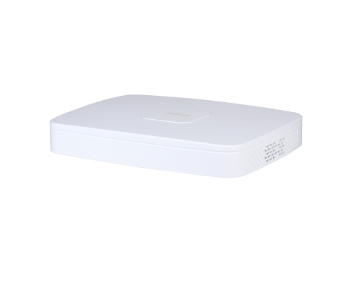 DHI-NVR2108-8P-4KS3
