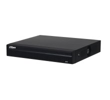 DHI-NVR2108HS-8P-4KS3